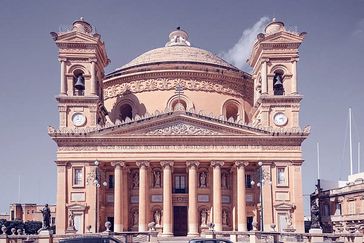 Malta Budget 2026 Property Incentives: What First-Time Buyers Should Know