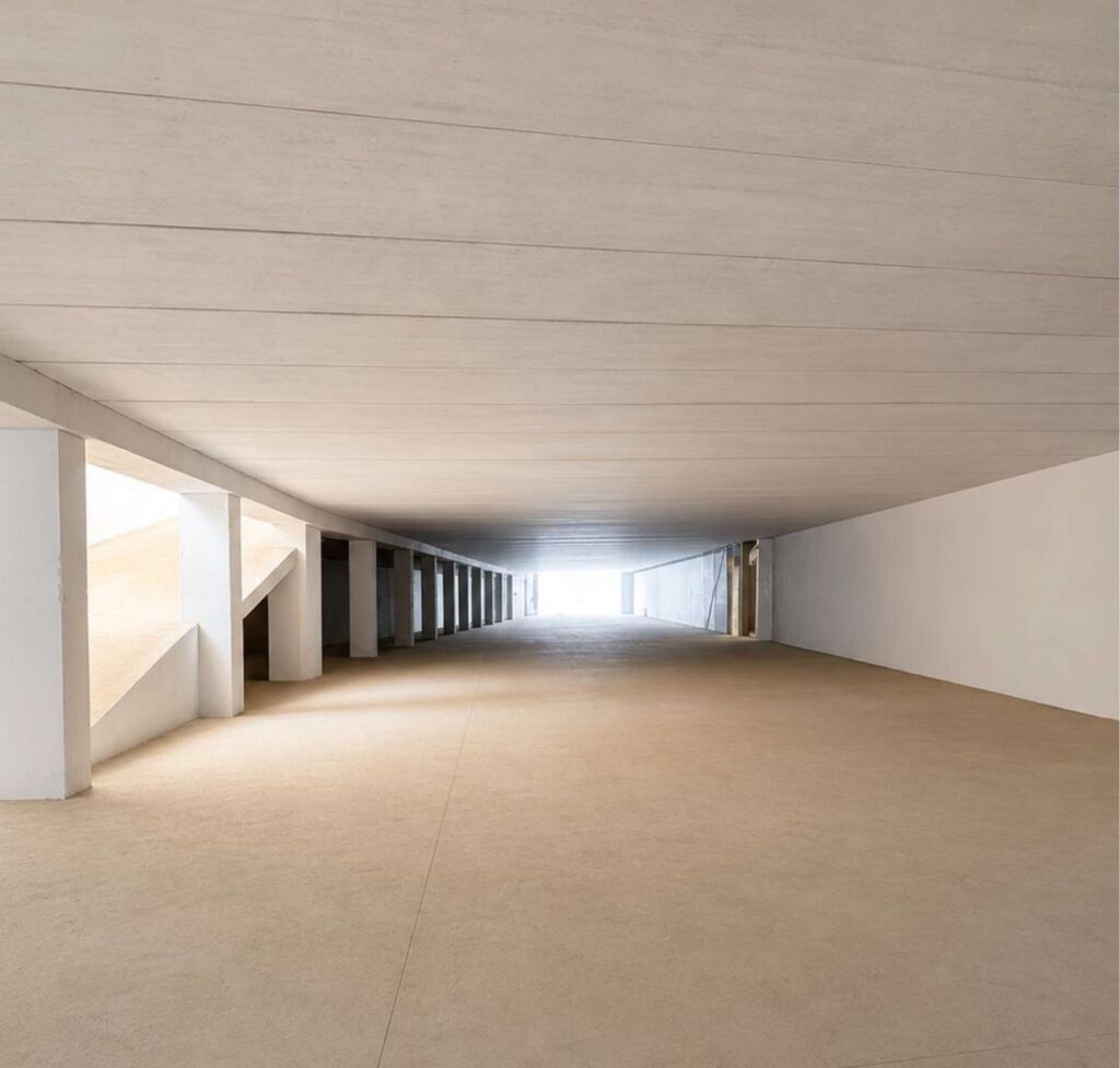Nagy alapterületű üzleti helyiségek az ST Business Parkban, Swieqi-ben