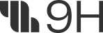 9H Digital: Creative, Tech, AI and Digital Marketing Company Malta